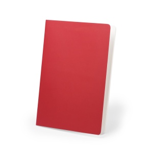 mak™ Notebook Dienel