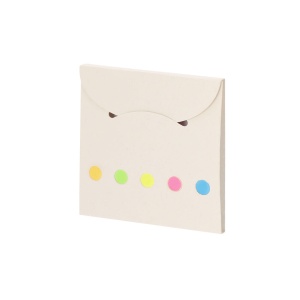 mak™ Notepad Tesher