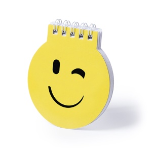 mak™ Notebook Winlon