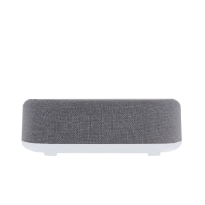 mak™ Multifunction Alarm Clock Quinn