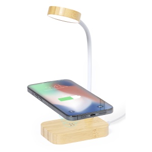 mak™ Charger Lamp Gregal