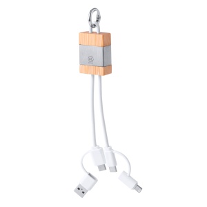 mak™ Charging Cable Desak