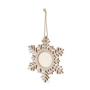 mak™ Christmas Decoration Jorik
