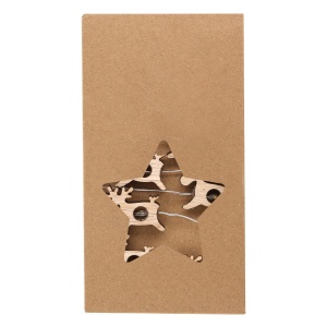 mak™ Christmas Decoration Plentox