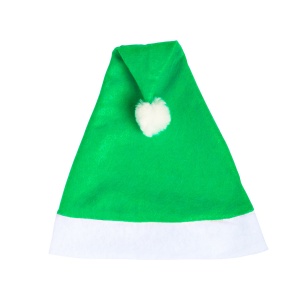 mak™ Christmas Hat Papa Noel