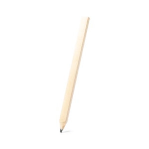 mak™ Pencil Delint