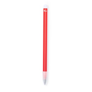mak™ Eternal Pencil Baxter