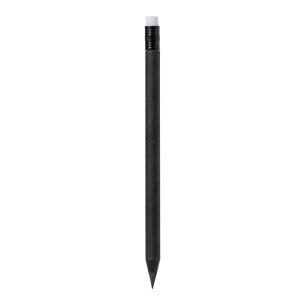 mak™ Eternal Pencil Depex