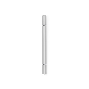 mak™ Eternal Pencil Pen May