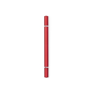mak™ Eternal Pencil Pen May