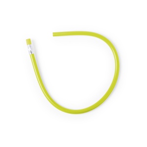 mak™ Creion flexibil - Img 8