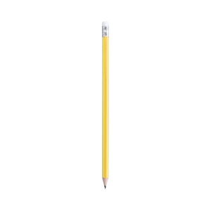 mak™ Pencil Godiva