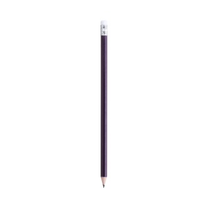 mak™ Pencil Godiva