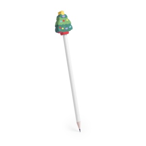 mak™ Pencil Miffet