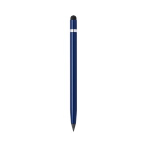 mak™ Eternal Stylus Touch Pencil Gosfor