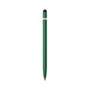 mak™ Eternal Stylus Touch Pencil Gosfor