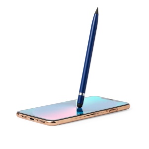 mak™ Eternal Stylus Touch Pencil Gosfor