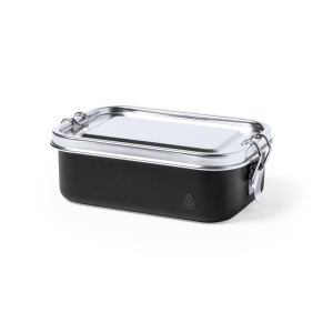 mak™ Lunch Box Shonka