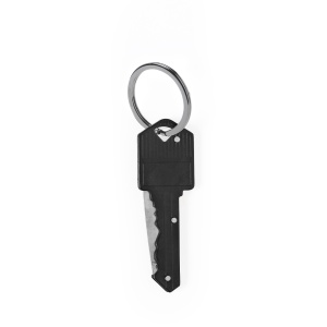 mak™ Pocket Knife Koburn