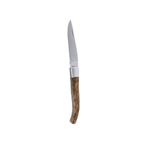 mak™ Pocket Knife Rinex