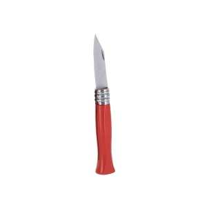 mak™ Pocket Knife Xiflon