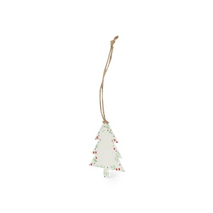 mak™ Seeds Christmas Decoration Boster