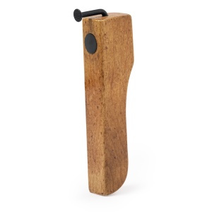 mak™ Opener Clasinger