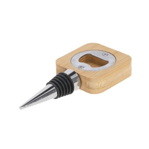 mak™ Opener Cap Pomni