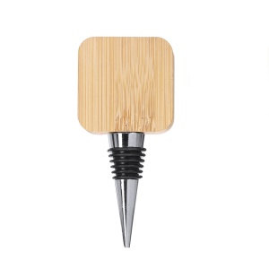 mak™ Opener Cap Pomni