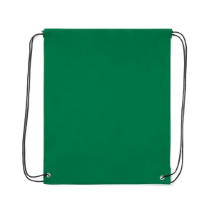 mak™ Drawstring Bag Spook - Img 13