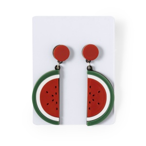 mak™ Earrings Kely