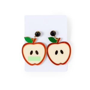 mak™ Earrings Kely