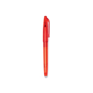 mak™ Erasable Pen Ludrick