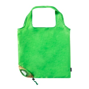 mak™ Foldable Bag Chenry