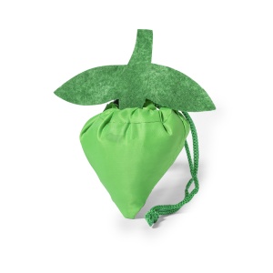 mak™ Foldable Bag Corni - Img 11