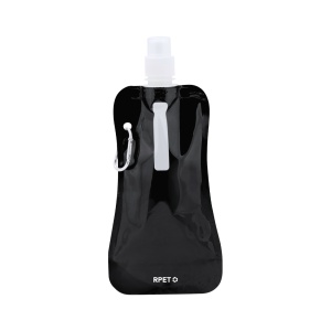 mak™ Foldable Bottle Risix