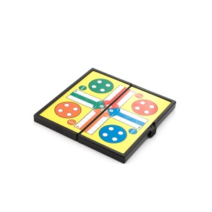 mak™ Game Diamond - Img 5