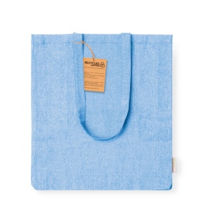 mak™ Bag Bestla