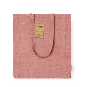 mak™ Bag Bestla