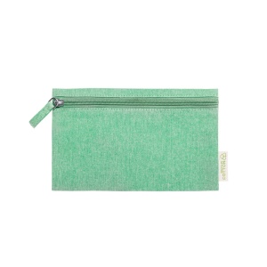 mak™ Beauty Bag Halgar