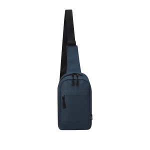 mak™ Shoulder Bag Palan
