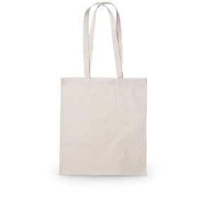mak™ Bag Emphy