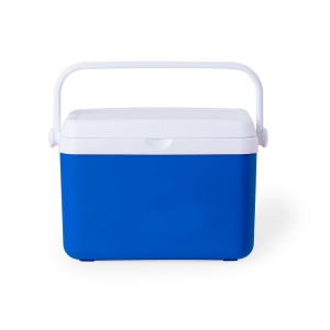 mak™ Cool Bag Vilan