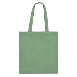 mak™ Bag Gaviar