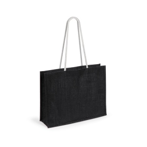mak™ Bag Hintol