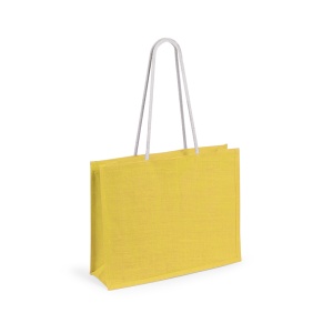 mak™ Bag Hintol
