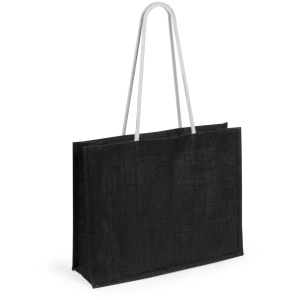 mak™ Bag Hintol