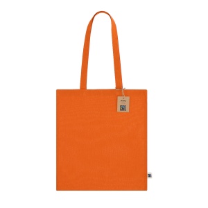 mak™ Bag Jamal Fairtrade