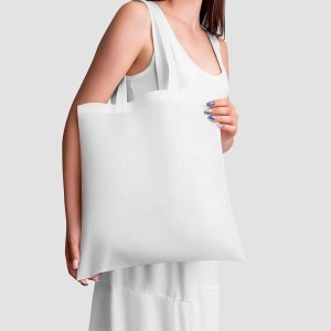mak™ Bag Jazzin