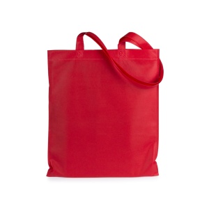 mak™ Bag Jazzin